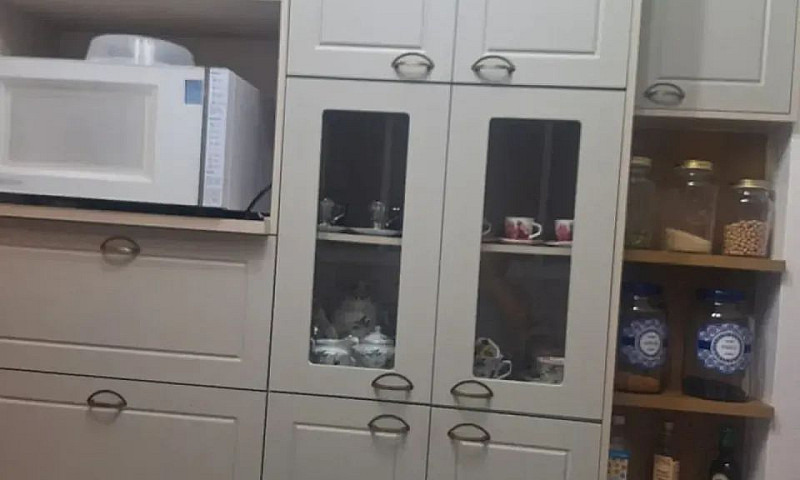 Apartamento Para Ven...