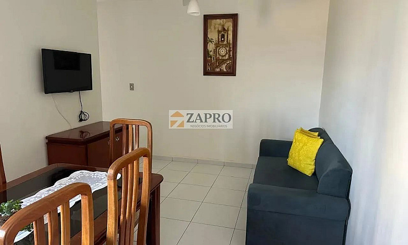 Apartamento Para Loc...