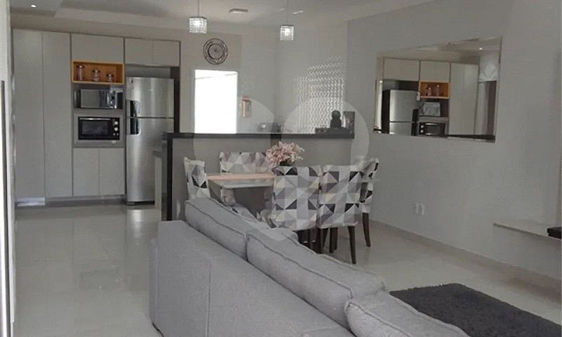 Casa Para Alugar Com...