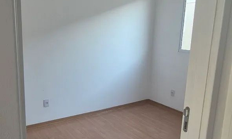Vendo Apto Reformado...
