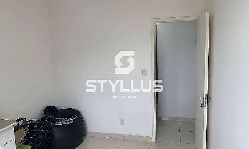 Cascadura | Apartame...