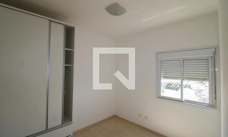 Apartamento À Venda ...
