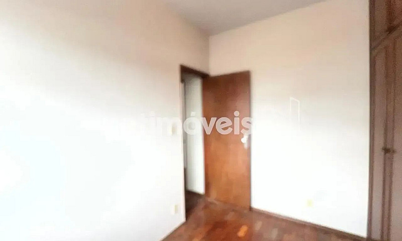 Venda Apartamento 2 ...