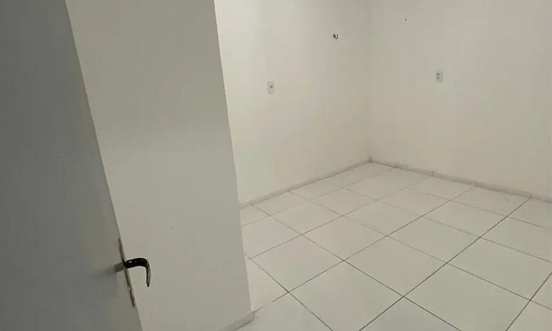 Belissimos Apartamen...