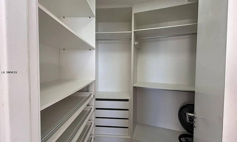 Apartamento 1 Quarto...