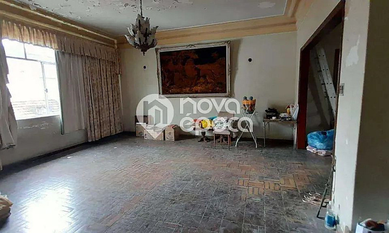 Engenho Novo | Casa ...