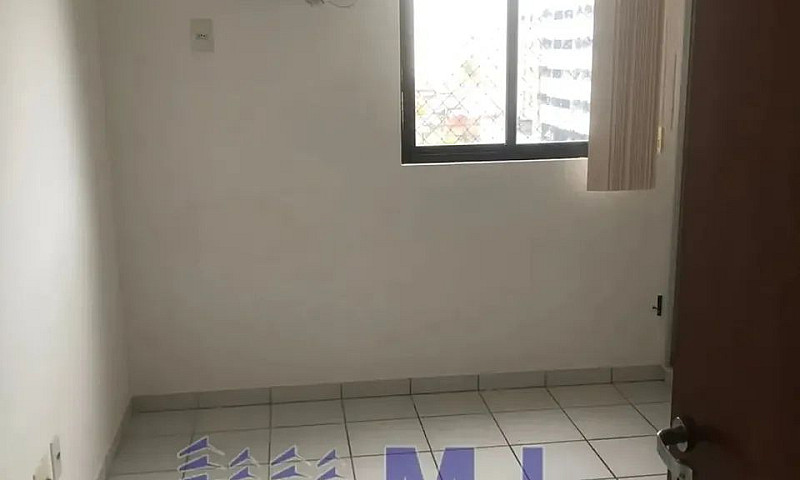 Akugo Apartamento - ...