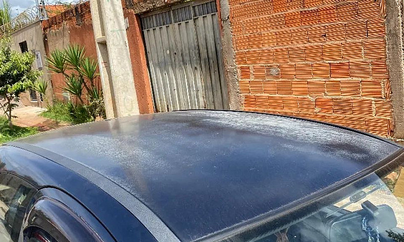 Chevrolet Celta Life...