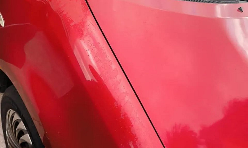 Toyota Etios X Sedan...