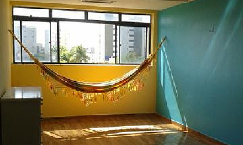 Vendo Exelente Apto....