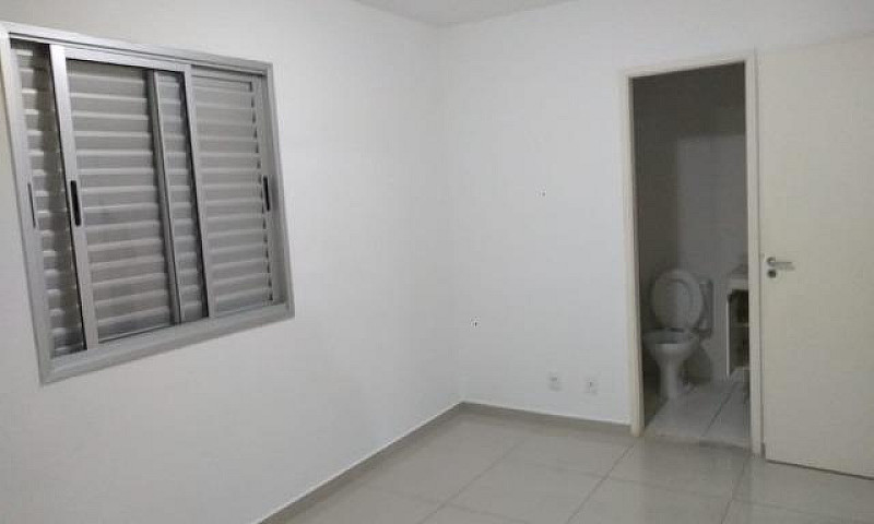 Excelente Apartament...