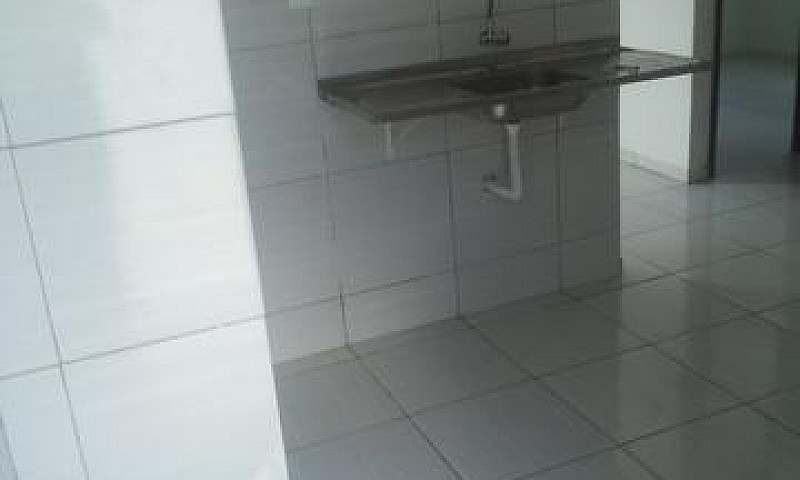 Apartamento Em Valen...