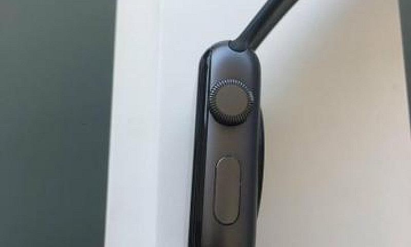 Apple Watch Series 3...