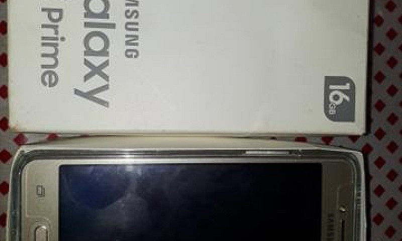 Vendo Ou Troco Em Ma...