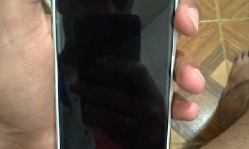 Zenfone 4...