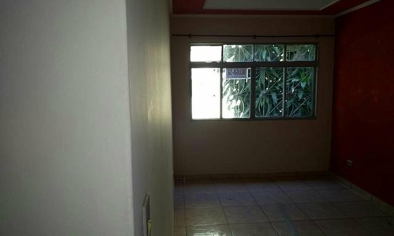 Apartamento...