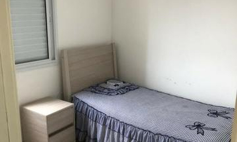 Apartamento Centro O...