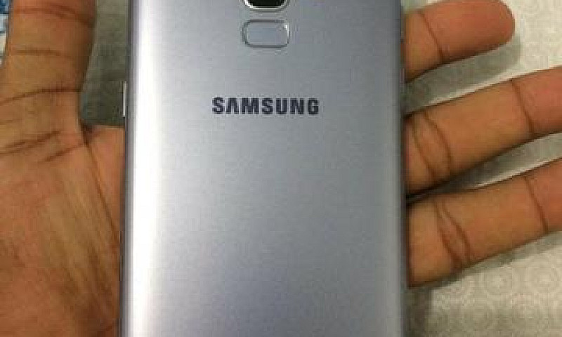 Samsung J6...