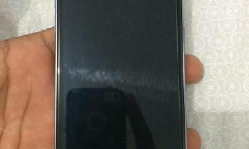 Samsung J6...