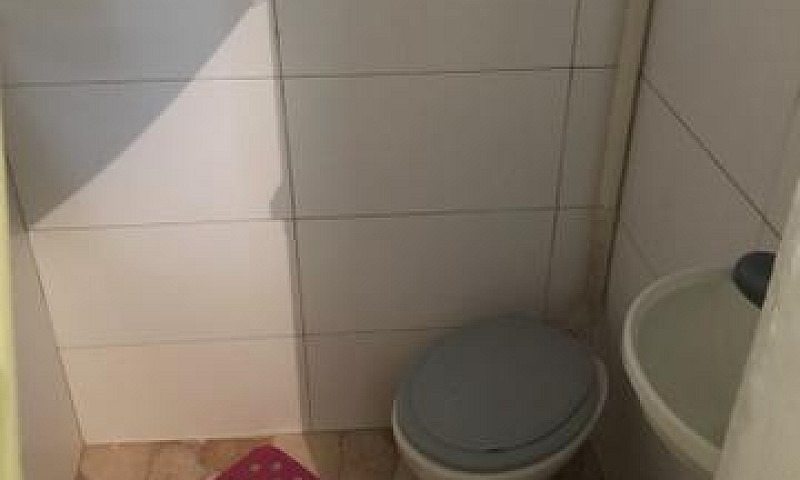 Bom, Bonito E Barato...