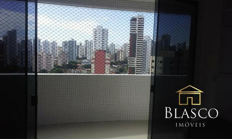 Ed. Plaza Alexandria...