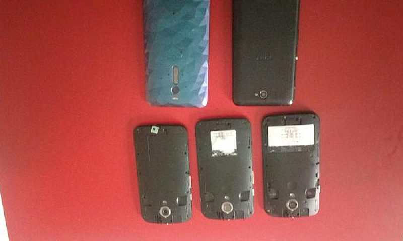 Celular...