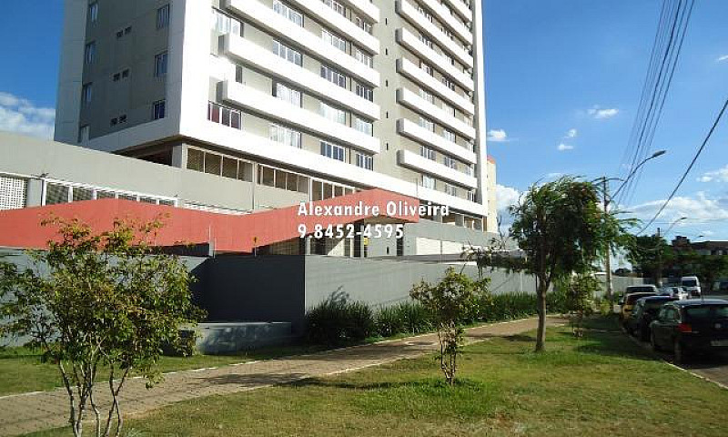 2 Quartos Com Suite ...