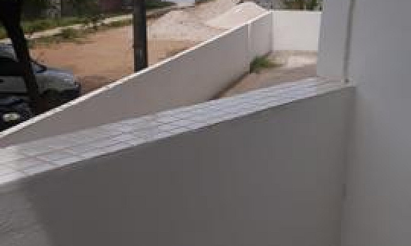 Bessa 750,00 Beira M...