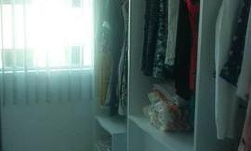 2/4, Suite, 87M2, Li...