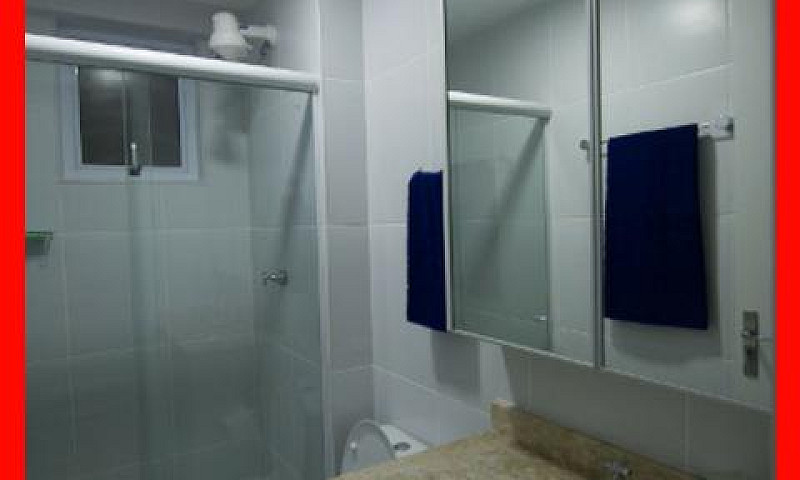 Paris Residencial, 1...