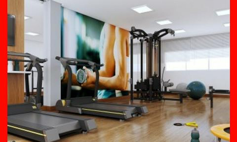 Paris Residencial, 1...