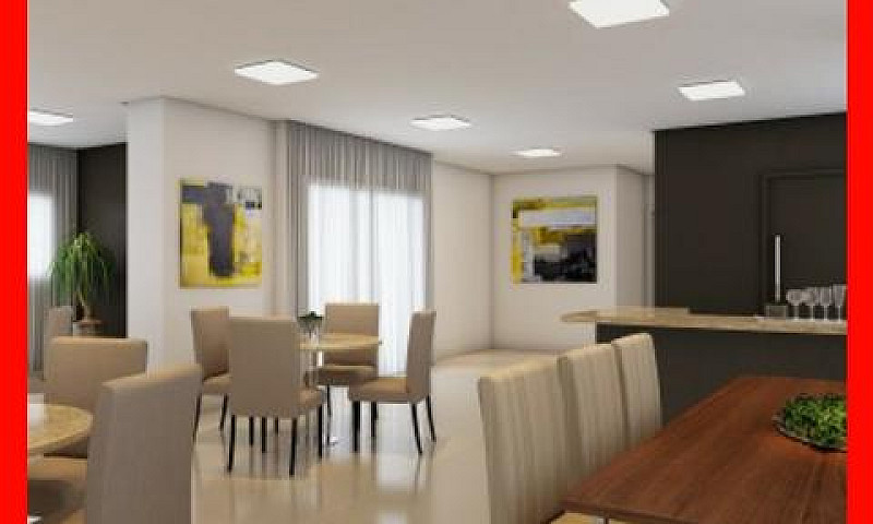 Paris Residencial, 1...