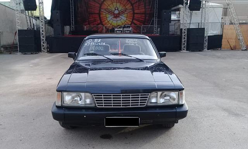 Opala Comodoro Sl Ga...