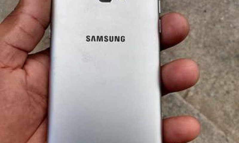 Samsung J7 Prime 32G...