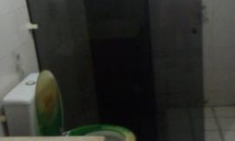 Quarto Mobiliado R$ ...