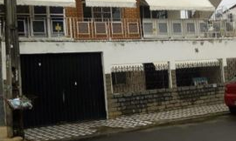 Quarto Mobiliado R$ ...