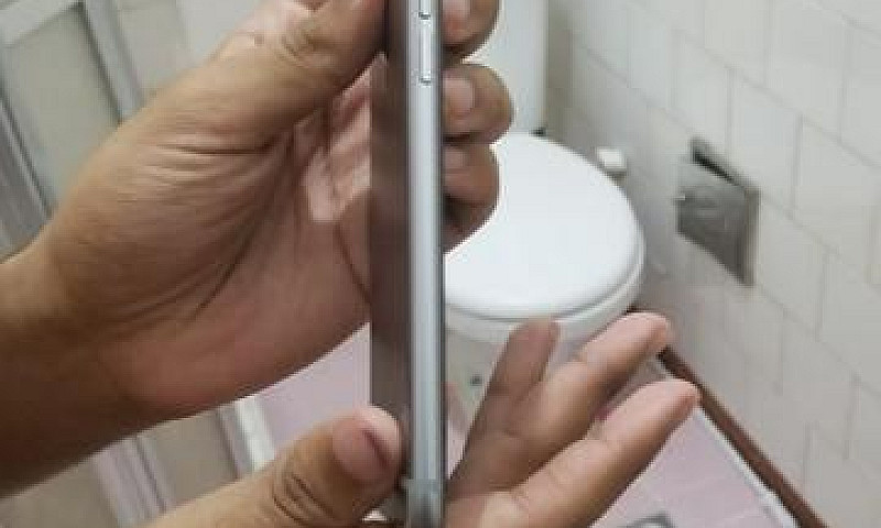 Iphone 6S 64Gb...