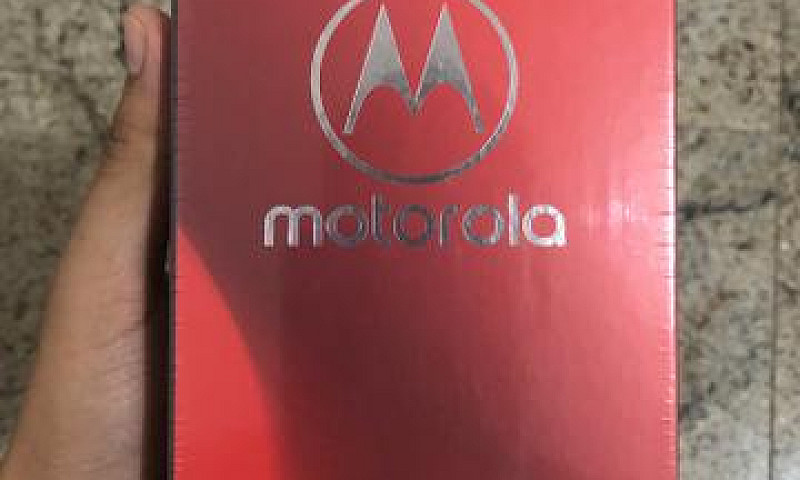 Motorola - Moto Z3 P...