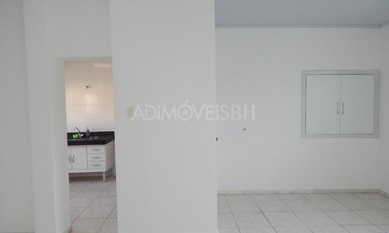 Apartamento Para Alu...
