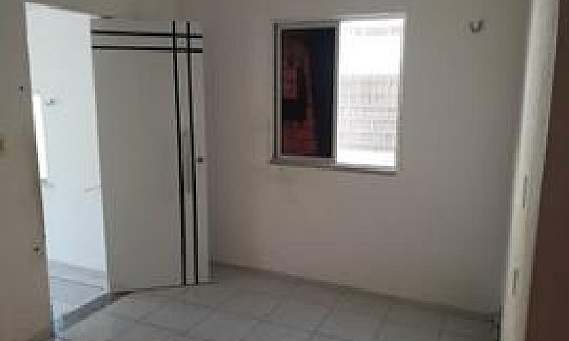 Apartamento Com Pont...