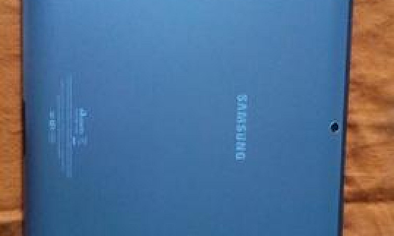 Tablet Samsung Tab 2...