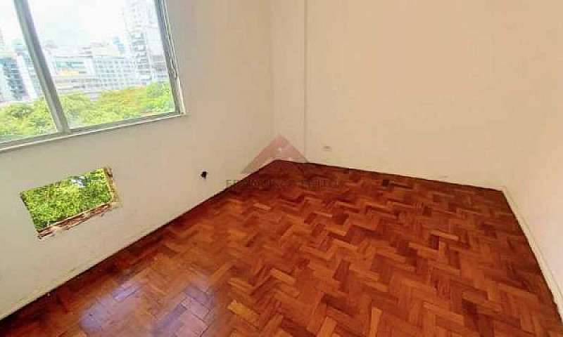 Apartamento 3 Quarto...