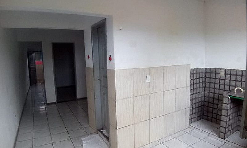 Apartamentos...