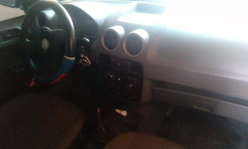 Gol 1.0 Gtv Flex...