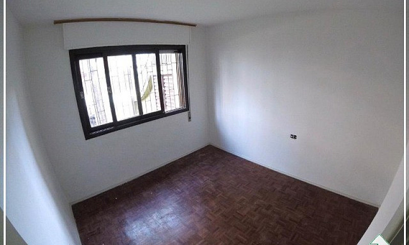 Apartamento ...