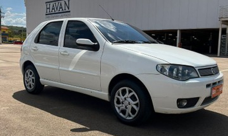 Palio Economy 25.000...