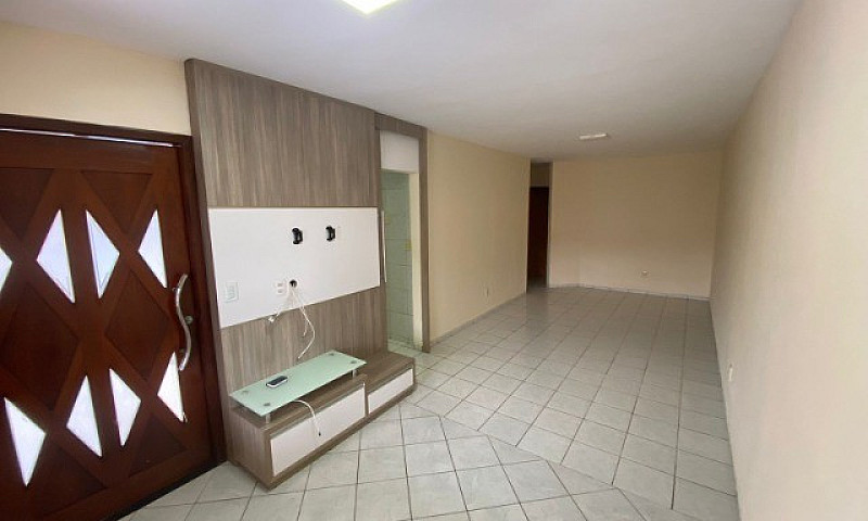 3 - Casa Para Alugar...