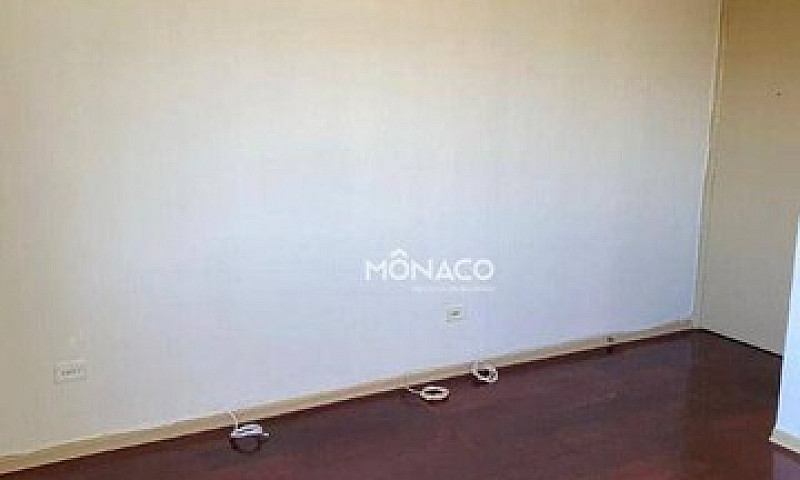 Apartamento Para Alu...