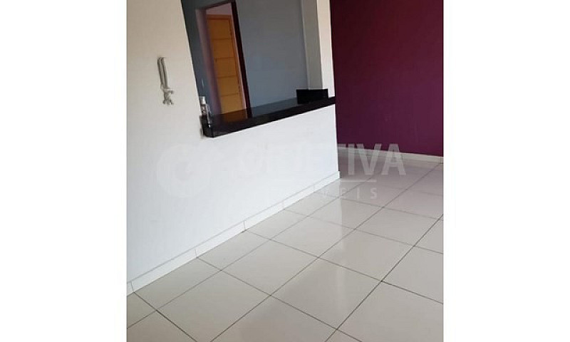 Apartamento Para Alu...