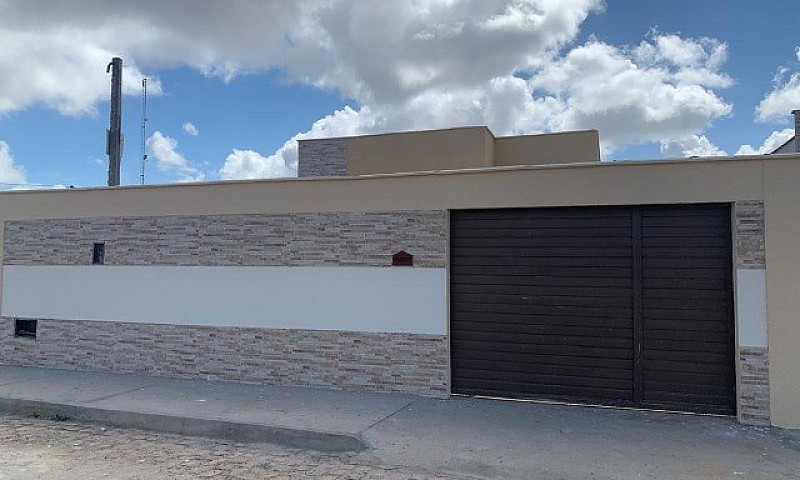 Casas Em Cidade Das ...